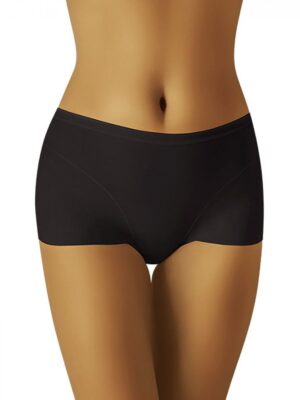 Shorts model Wolbar