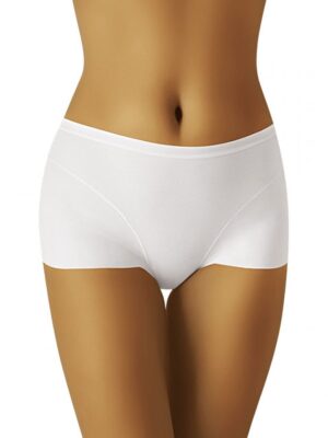 Shorts model Wolbar
