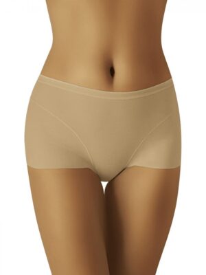 Shorts model Wolbar