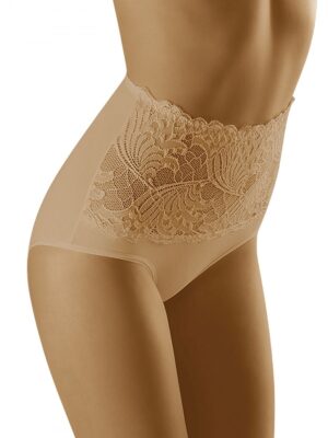Panties model Wolbar