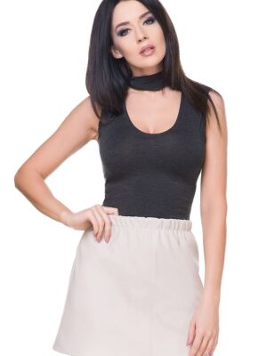Blouse model Tessita
