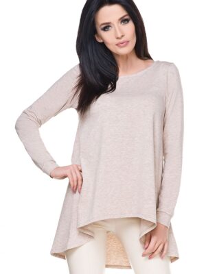 Blouse model Tessita