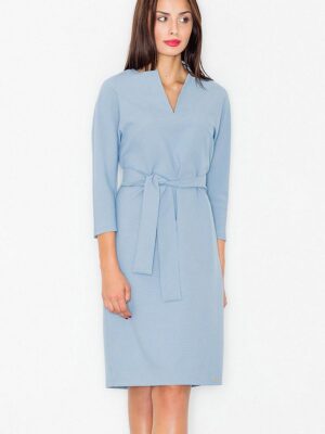 Daydress model Figl