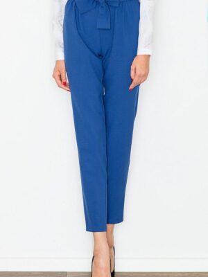 Women trousers model Figl