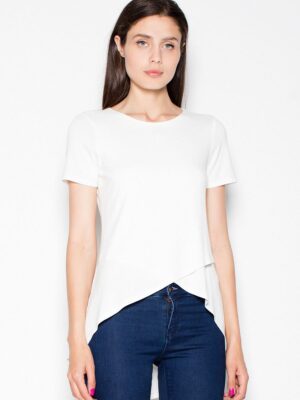 Blouse model Venaton
