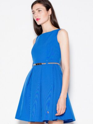 Cocktail dress model Venaton