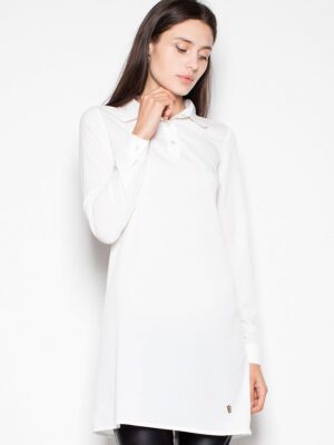 Blouse model Venaton