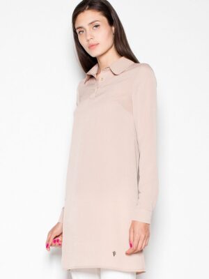 Blouse model Venaton