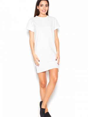 Daydress model Katrus