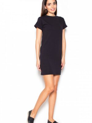 Daydress model Katrus