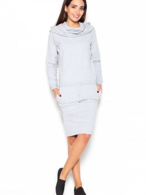 Daydress model Katrus