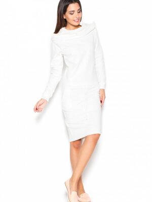 Daydress model Katrus