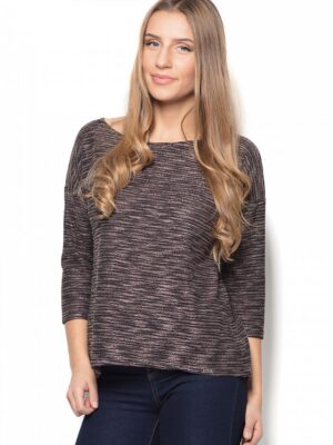 Blouse model Katrus