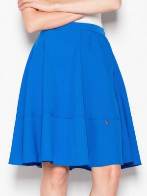 Skirt model Venaton