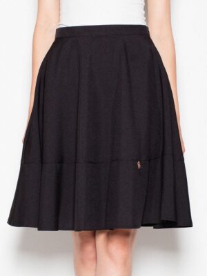 Skirt model Venaton