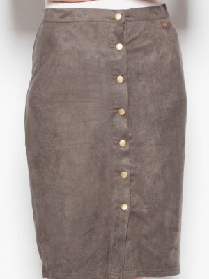 Skirt model Venaton
