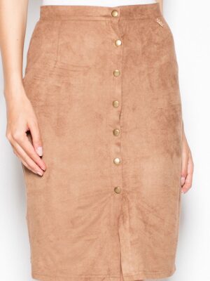 Skirt model Venaton