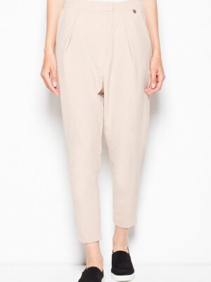 Women trousers model Venaton