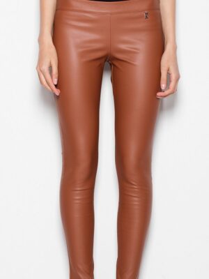 Women trousers model Venaton