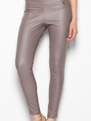 Women trousers model Venaton
