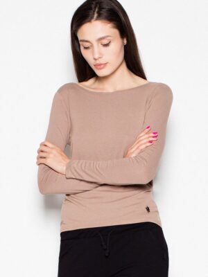 Blouse model Venaton