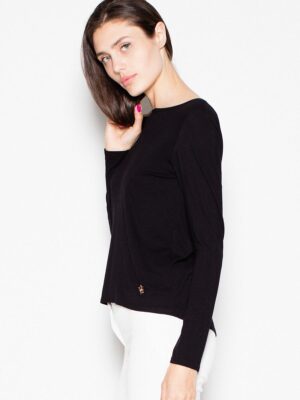 Blouse model Venaton