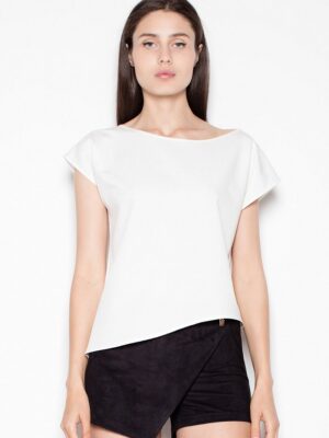 Blouse model Venaton