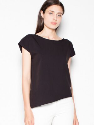 Blouse model Venaton
