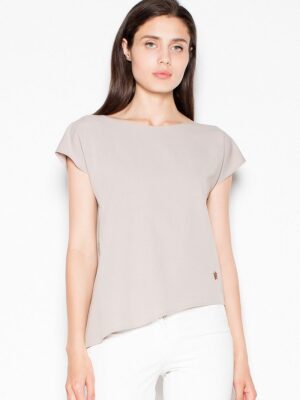 Blouse model Venaton