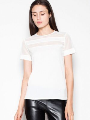 Blouse model Venaton