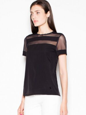 Blouse model Venaton