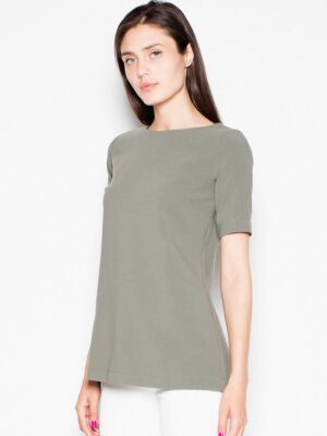 Blouse model Venaton