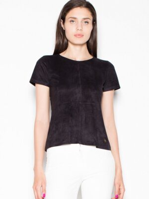 Blouse model Venaton