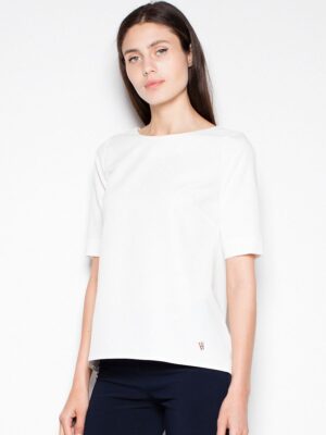 Blouse model Venaton