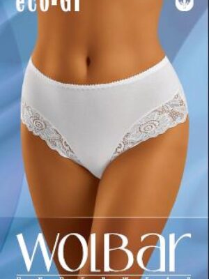 Panties model Wolbar