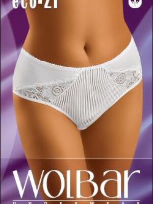 Panties model Wolbar