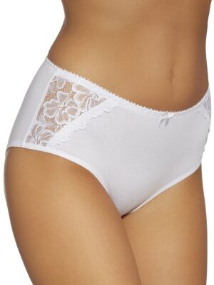 Panties model Gabidar