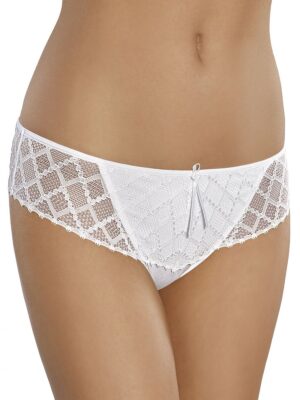 Panties model Gabidar
