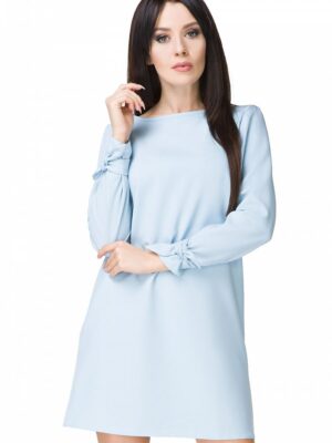 Cocktail dress model Tessita