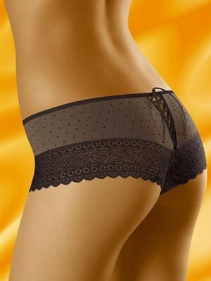Shorts model Wolbar