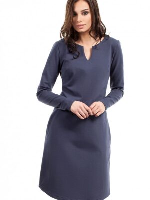 Daydress model BeWear