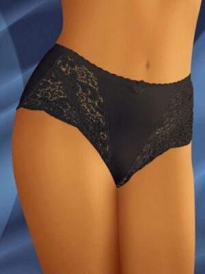 Panties model Wolbar
