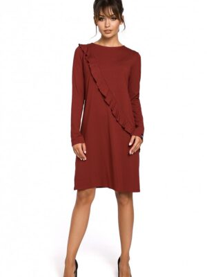 Daydress model BeWear