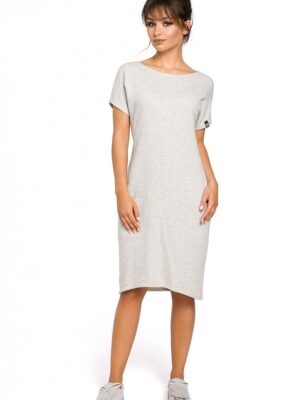 Daydress model BeWear