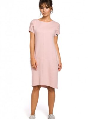Daydress model BeWear