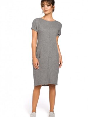 Daydress model BeWear