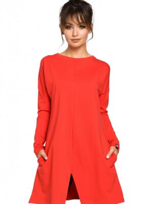 Tunic model BeWear