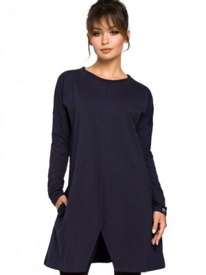 Tunic model BeWear