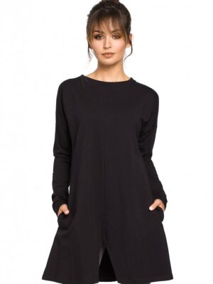 Tunic model BeWear