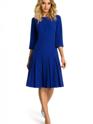 Daydress model Moe